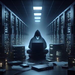 leak documente nucleare