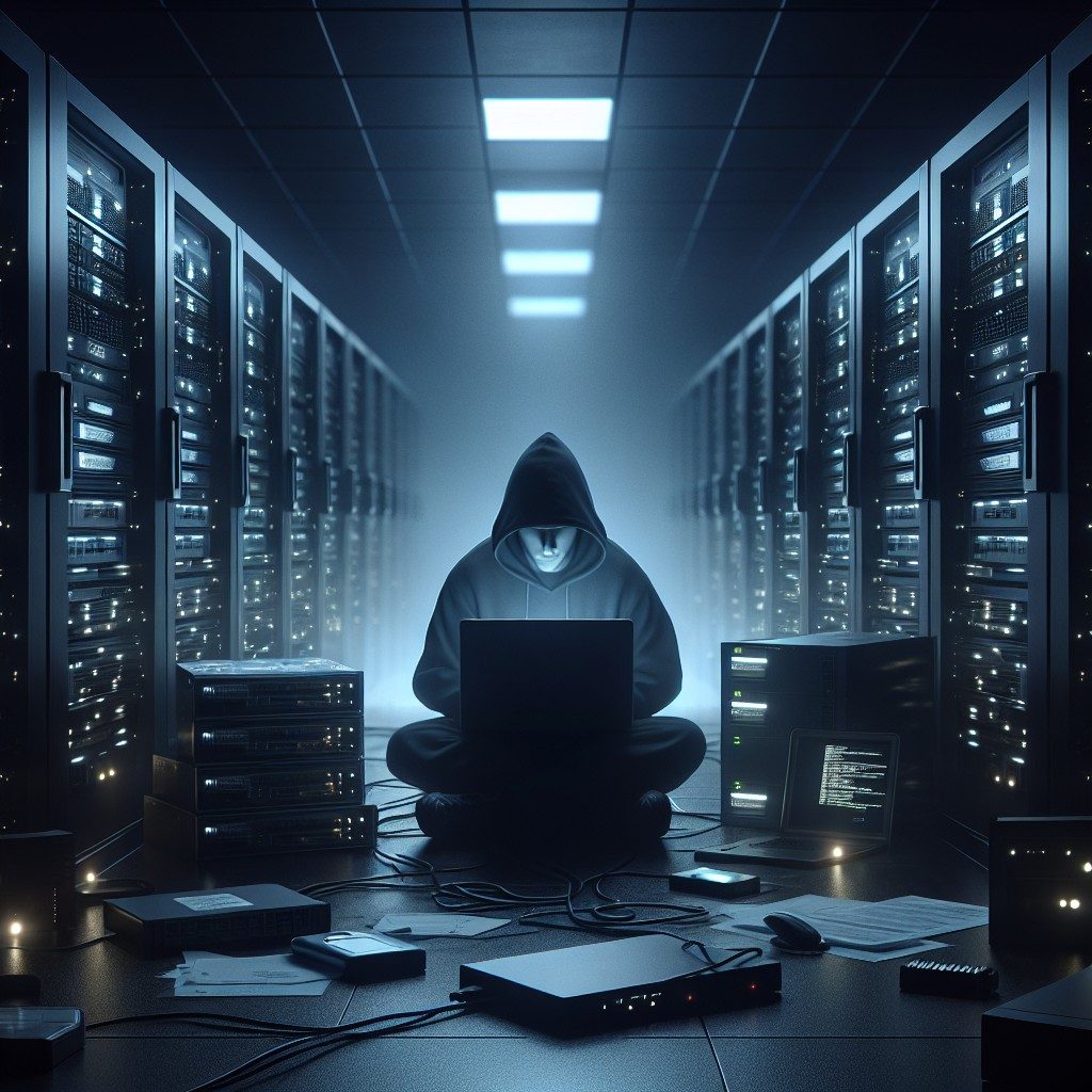 leak documente nucleare