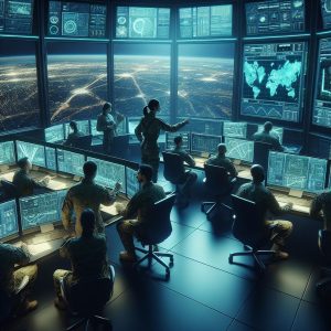 document militar german