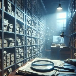 scurgeri de informații