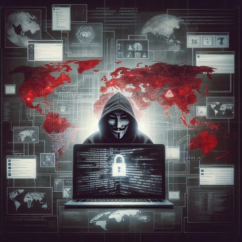 hack morocco leak date