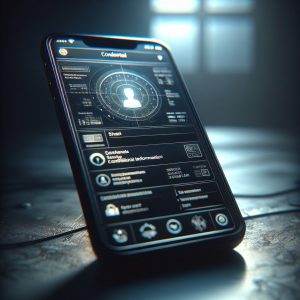 Signal leak planuri Yemen