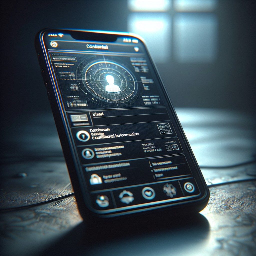 Scăparea accidentală a chat‑urilor Signal dezvăluie planuri militare americane