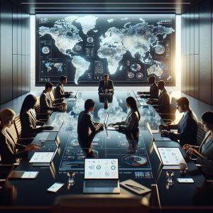 informații confidențiale