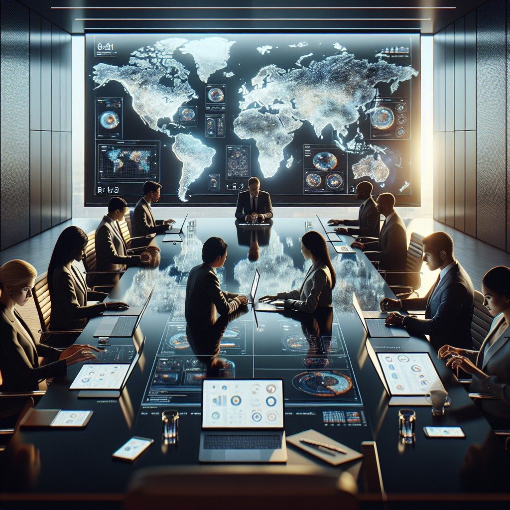 informații confidențiale