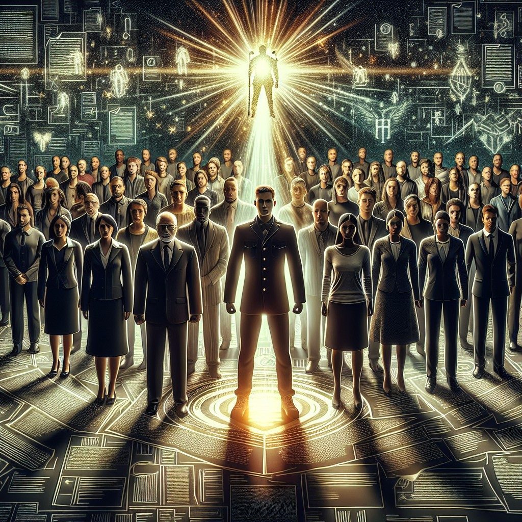 De ce whistleblower-ii sunt esenţiali pentru demascarea abuzurilor